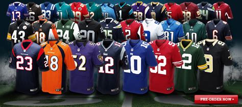 football jerseys website